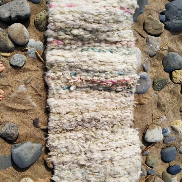The Peg Loomer
